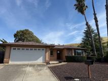 1089 Honey Ct - Photo 1 of 1