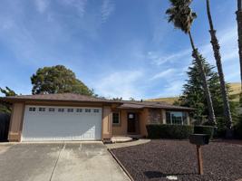 featured image of 1089 Honey Ct