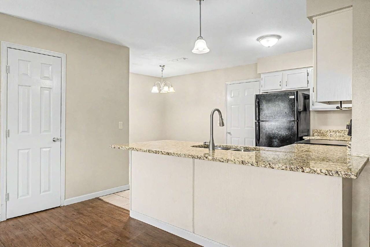 3033 W Mica St - Photo 6 of 22