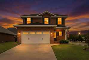 featured image of 2101 Eureka Way