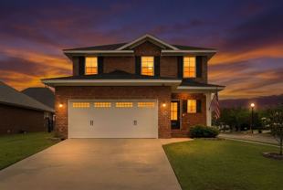 2101 Eureka Way - Photo 1 of 1