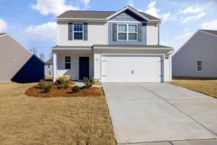 2114 Briar Run Dr - Photo 1 of 1