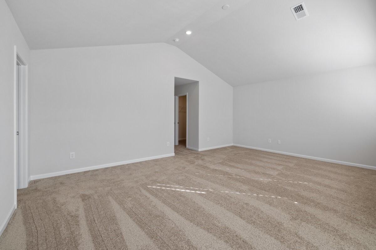 2114 Briar Run Dr - Photo 2 of 21