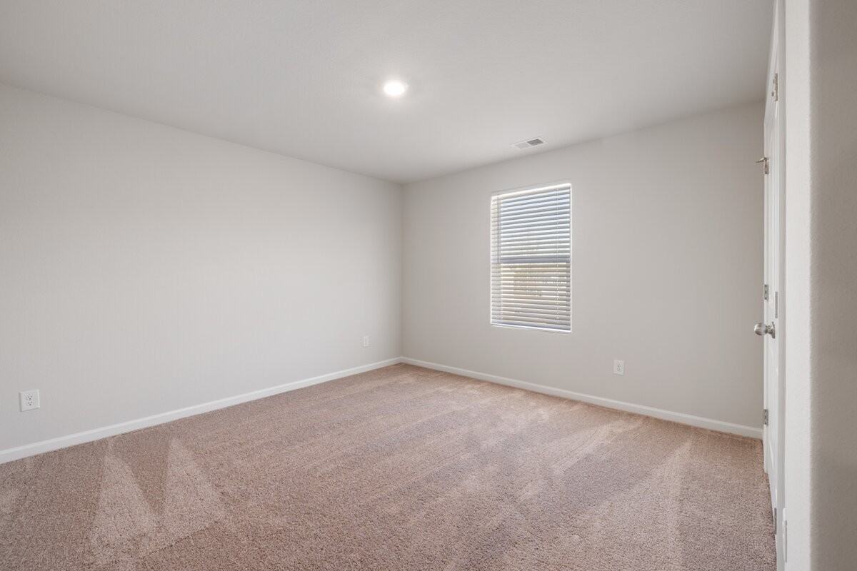 2114 Briar Run Dr - Photo 6 of 21