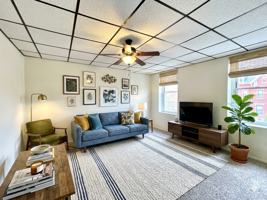featured image of 403 S Atlantic Ave