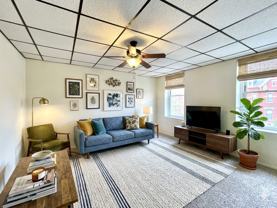 403 S Atlantic Ave - Photo 1 of 1