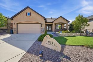 8745 Meadow Tree Trl - Photo 1 of 1
