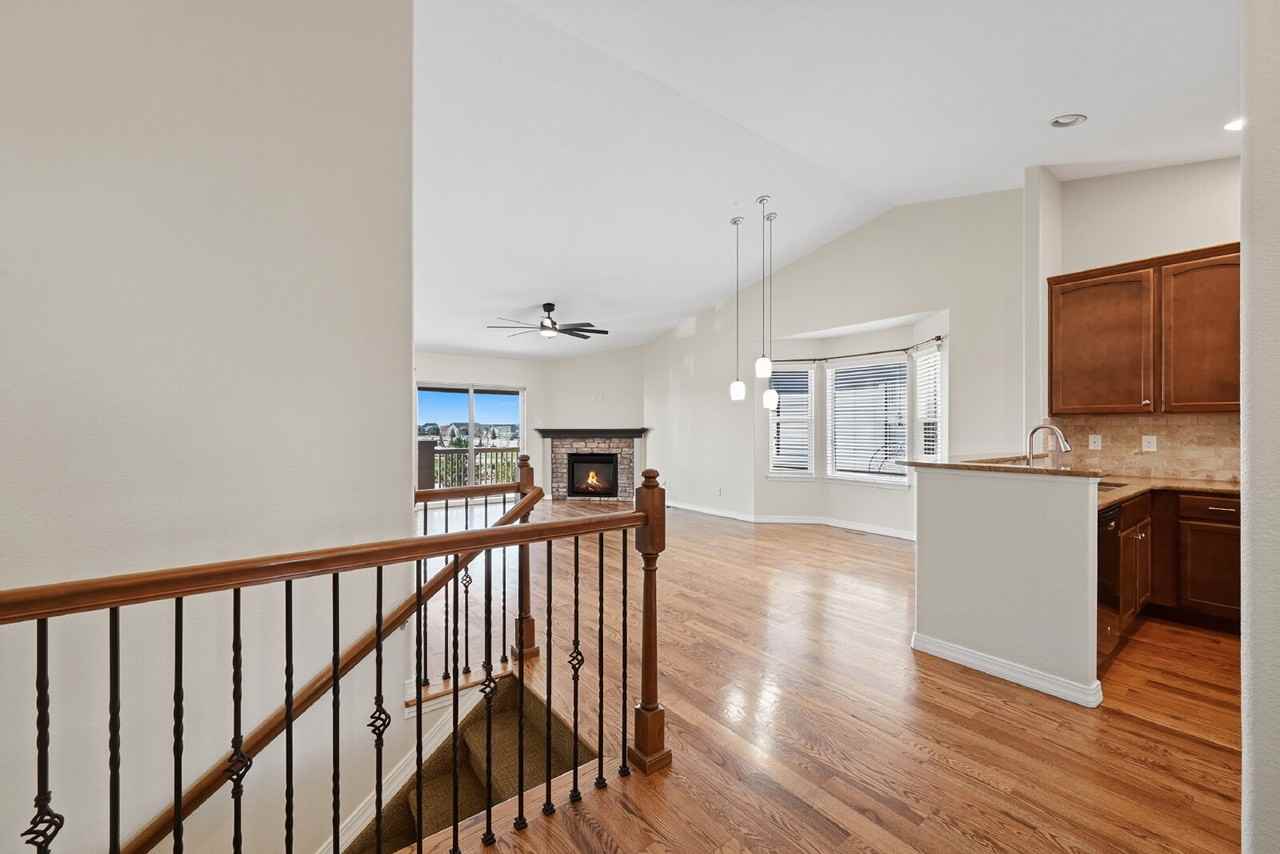 8745 Meadow Tree Trl - Photo 2 of 45