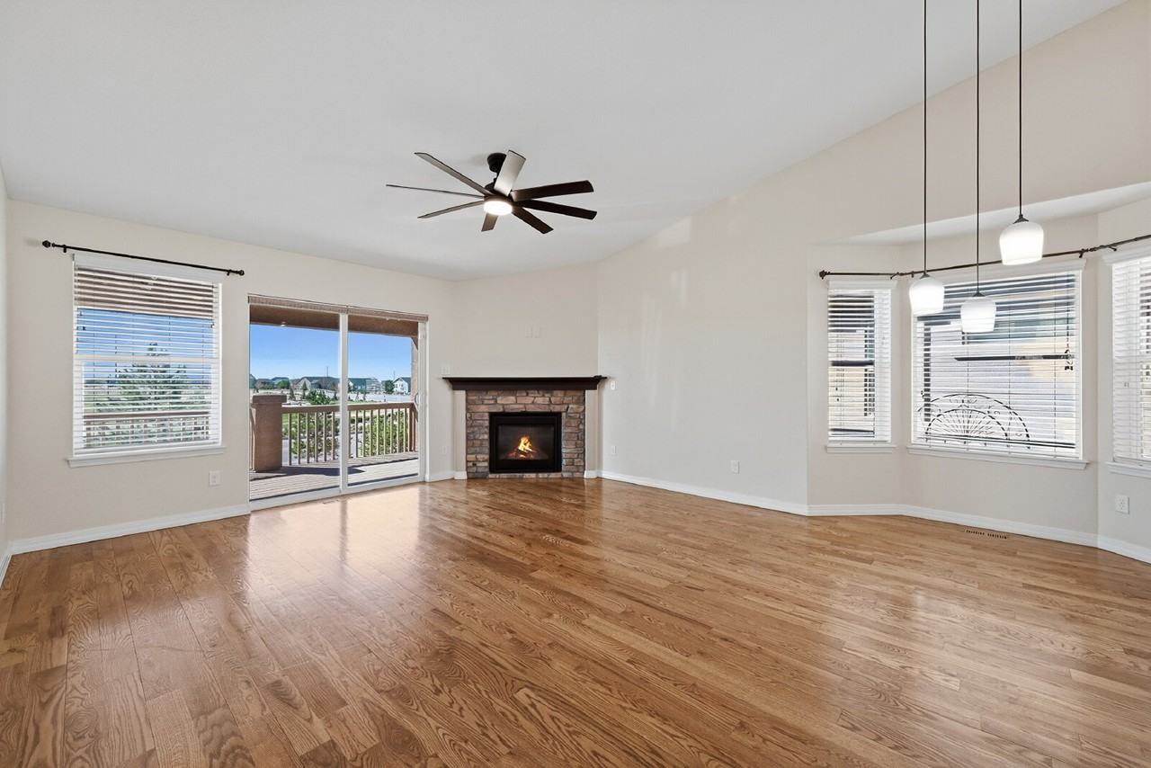 8745 Meadow Tree Trl - Photo 6 of 45