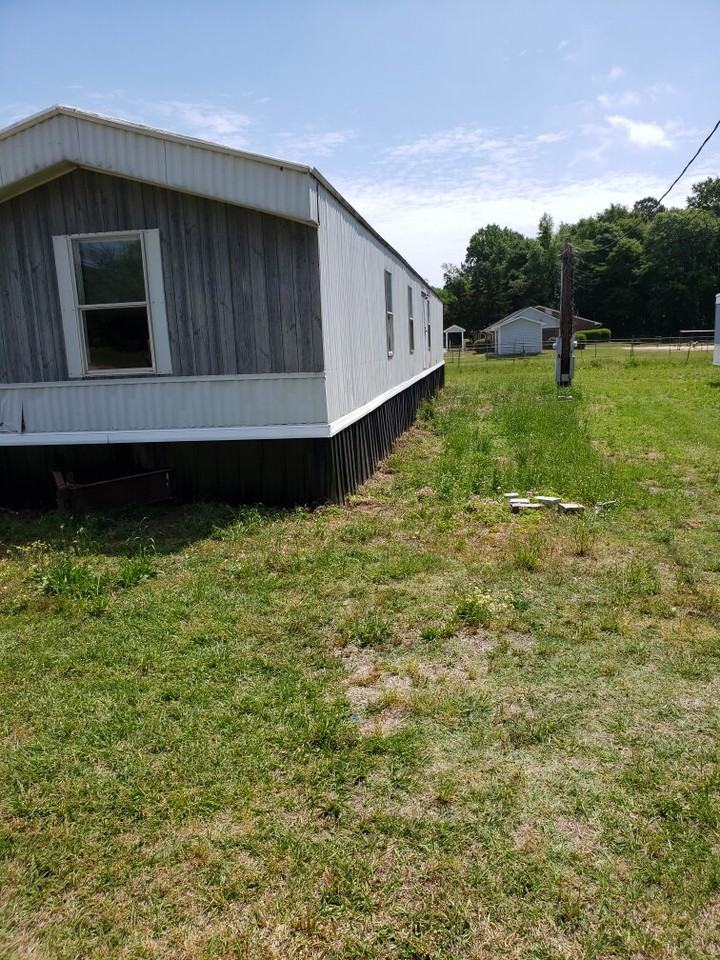 39 Nobles Park St - Photo 2 of 31