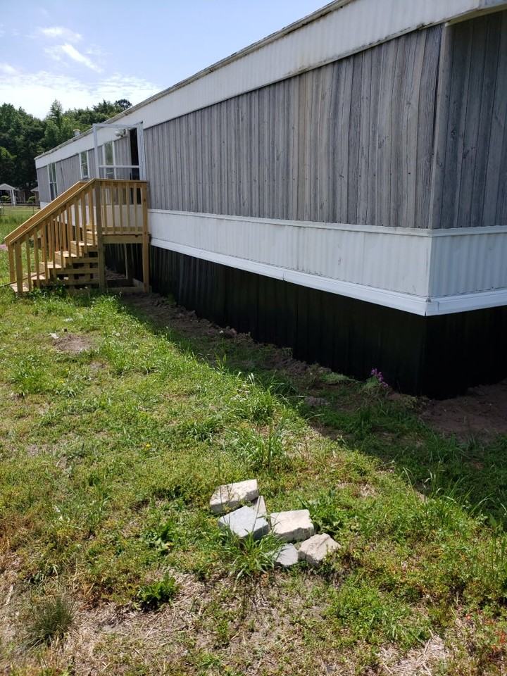 39 Nobles Park St - Photo 3 of 31
