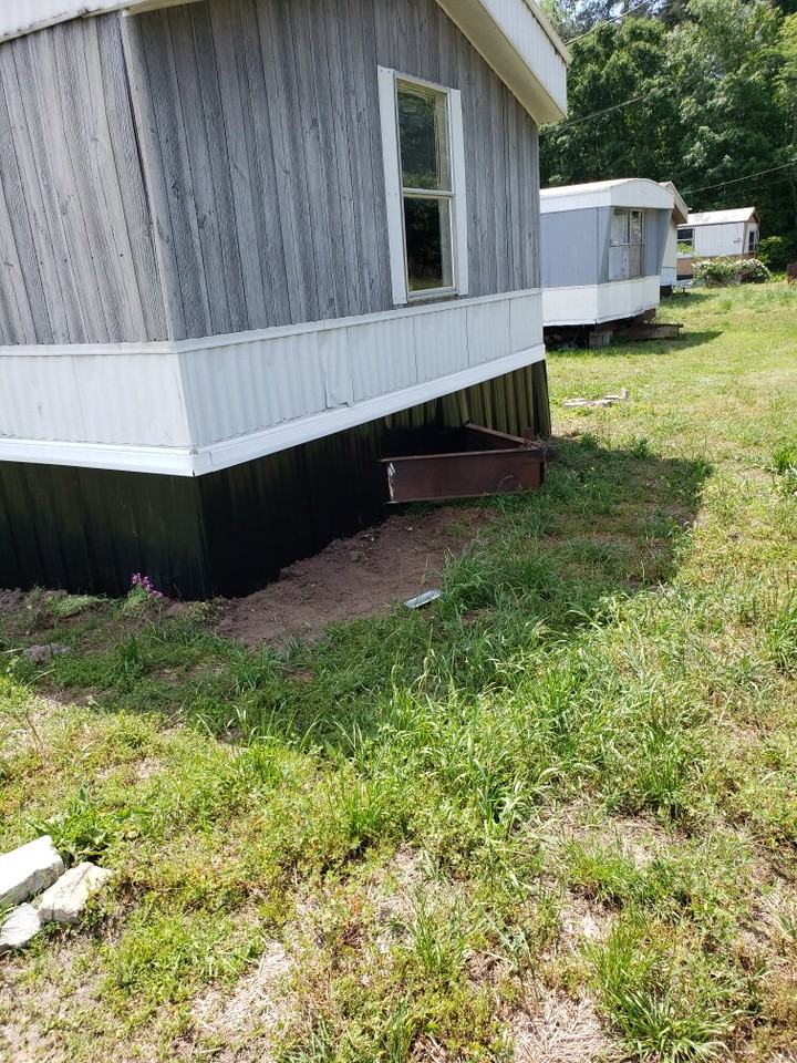 39 Nobles Park St - Photo 4 of 31