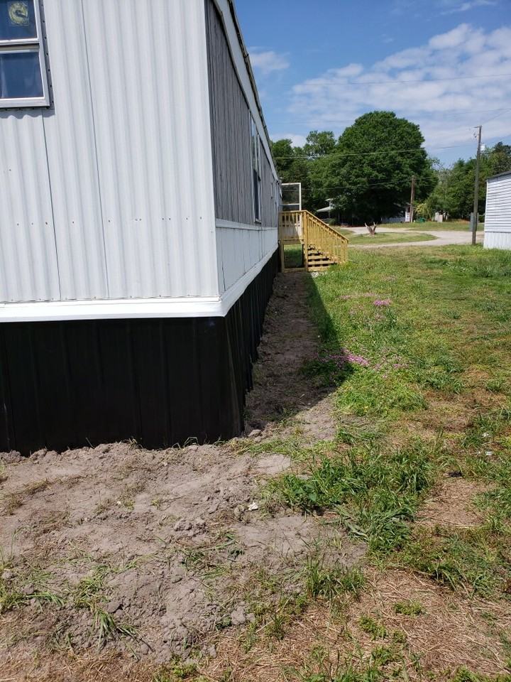 39 Nobles Park St - Photo 5 of 31