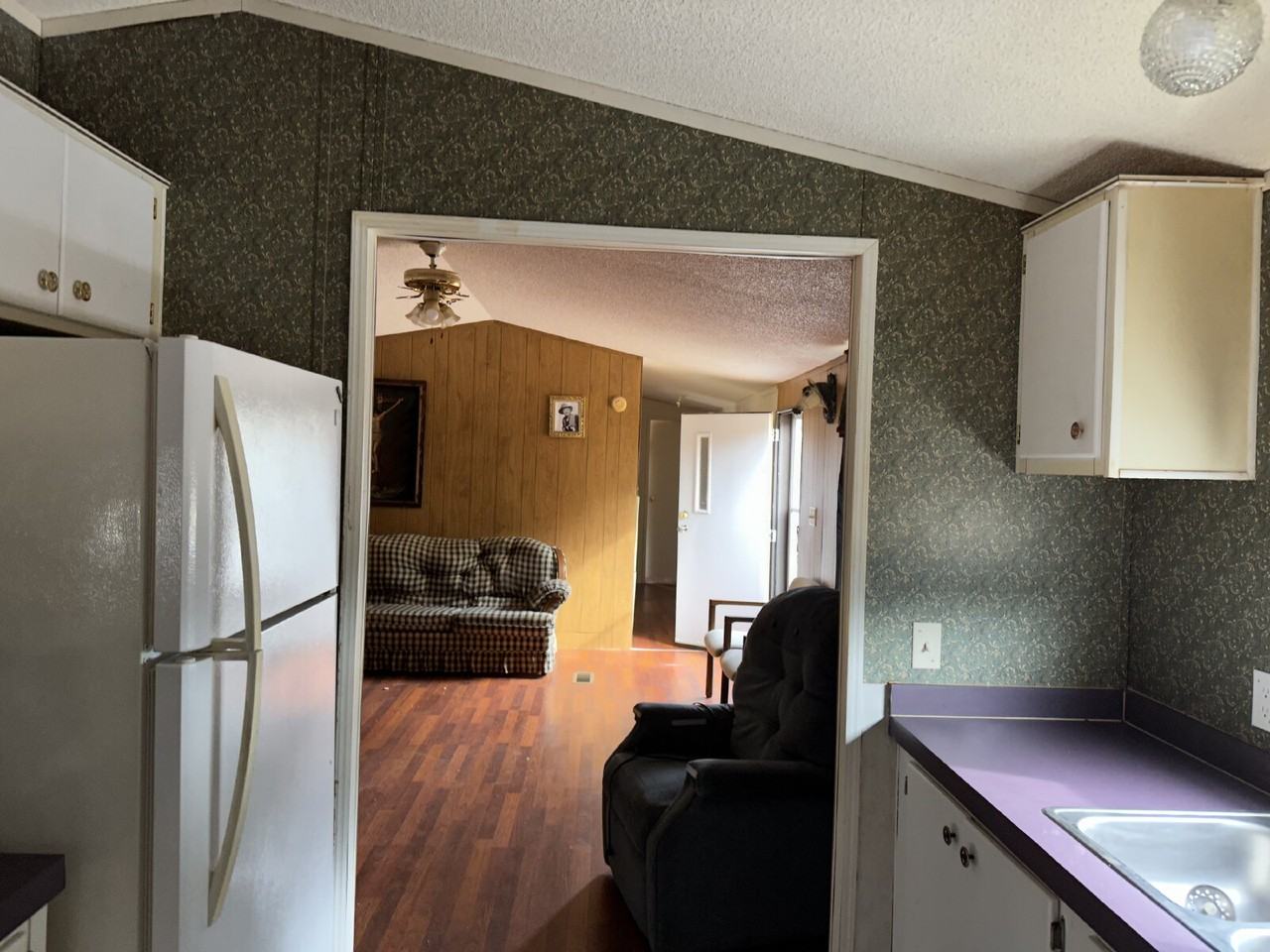39 Nobles Park St - Photo 6 of 31