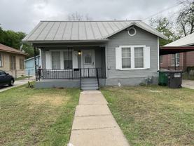 811 Rivas St - Photo 1 of 1