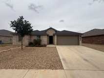 328 Ranger St - Photo 1 of 1
