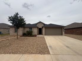 328 Ranger St - Photo 1 of 1