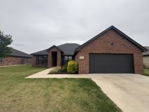 405 Ranger St - Photo 1 of 1