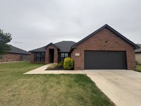 405 Ranger St - Photo 1 of 1