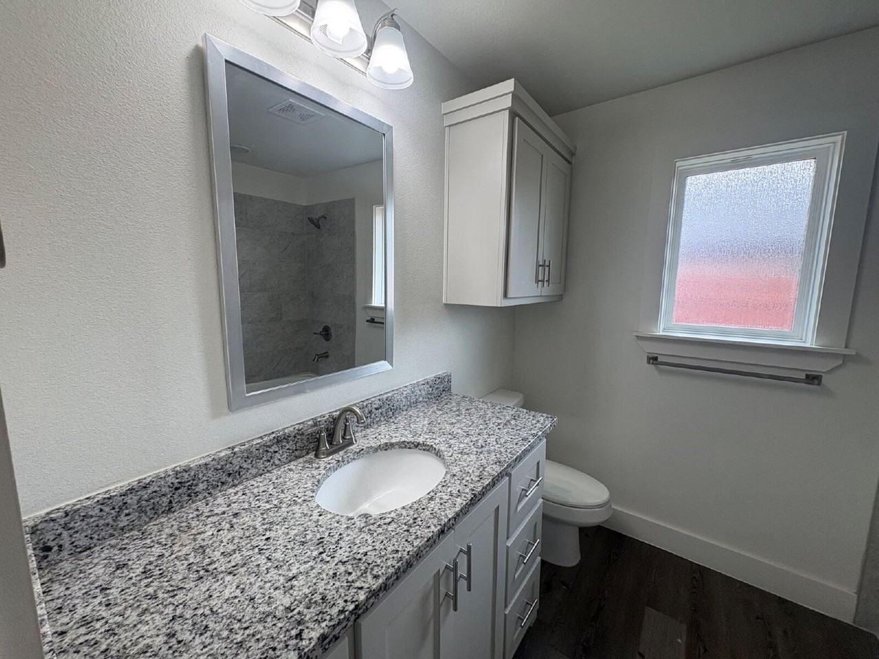 405 Ranger St - Photo 6 of 15