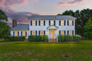 featured image of 636 N Wilkinson Dr