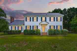 636 N Wilkinson Dr - Photo 1 of 1