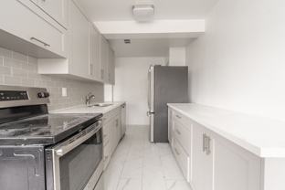 5 Mallory Gardens - Photo 1 of 1