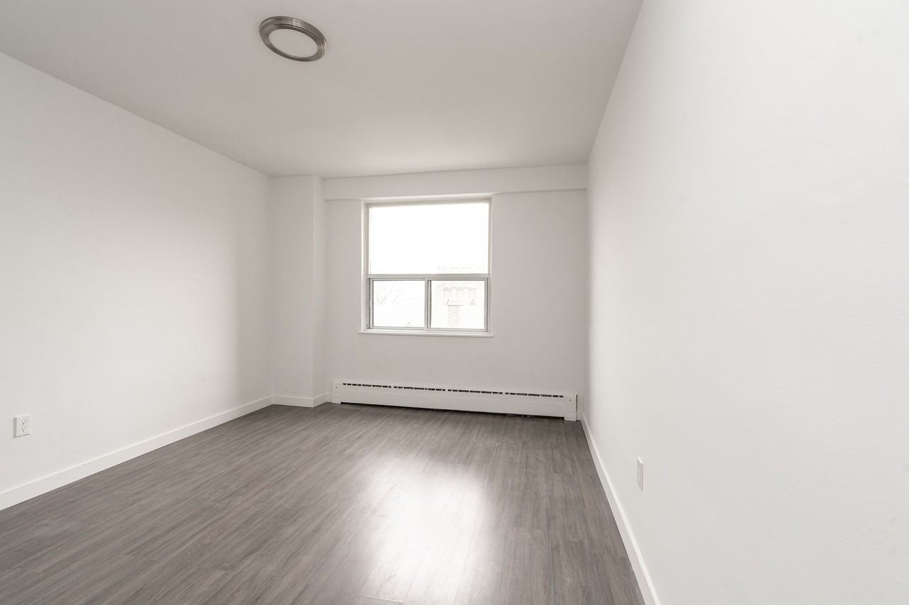 5 Mallory Gardens - Photo 5 of 11