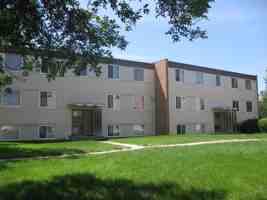 featured image of 1600 Alexandra St