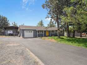 63396 Vogt Rd - Photo 1 of 1