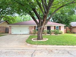 featured image of 6415 Elm Springs Dr