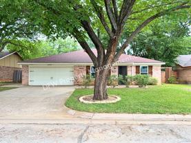 6415 Elm Springs Dr - Photo 1 of 1