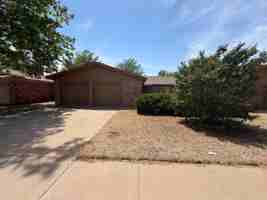 featured image of 7008 Utica Ave #B