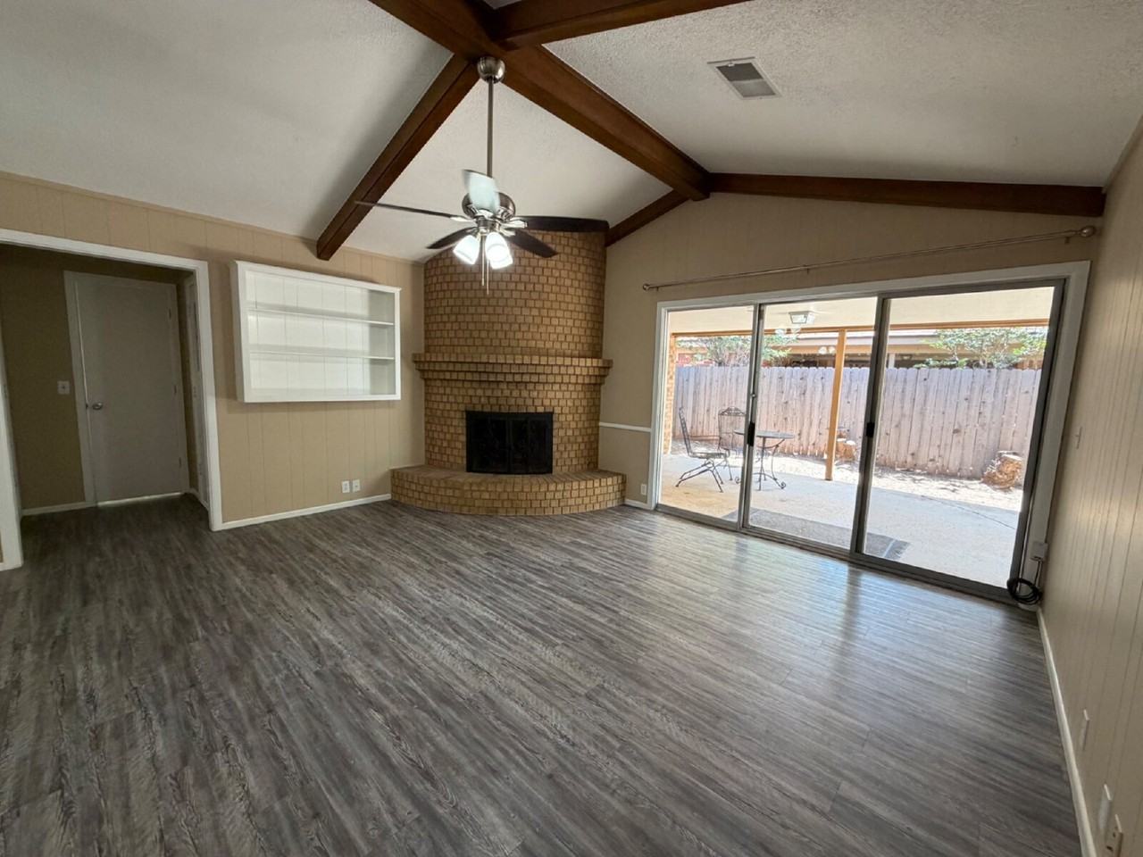 7008 Utica Ave #B - Photo 3 of 14
