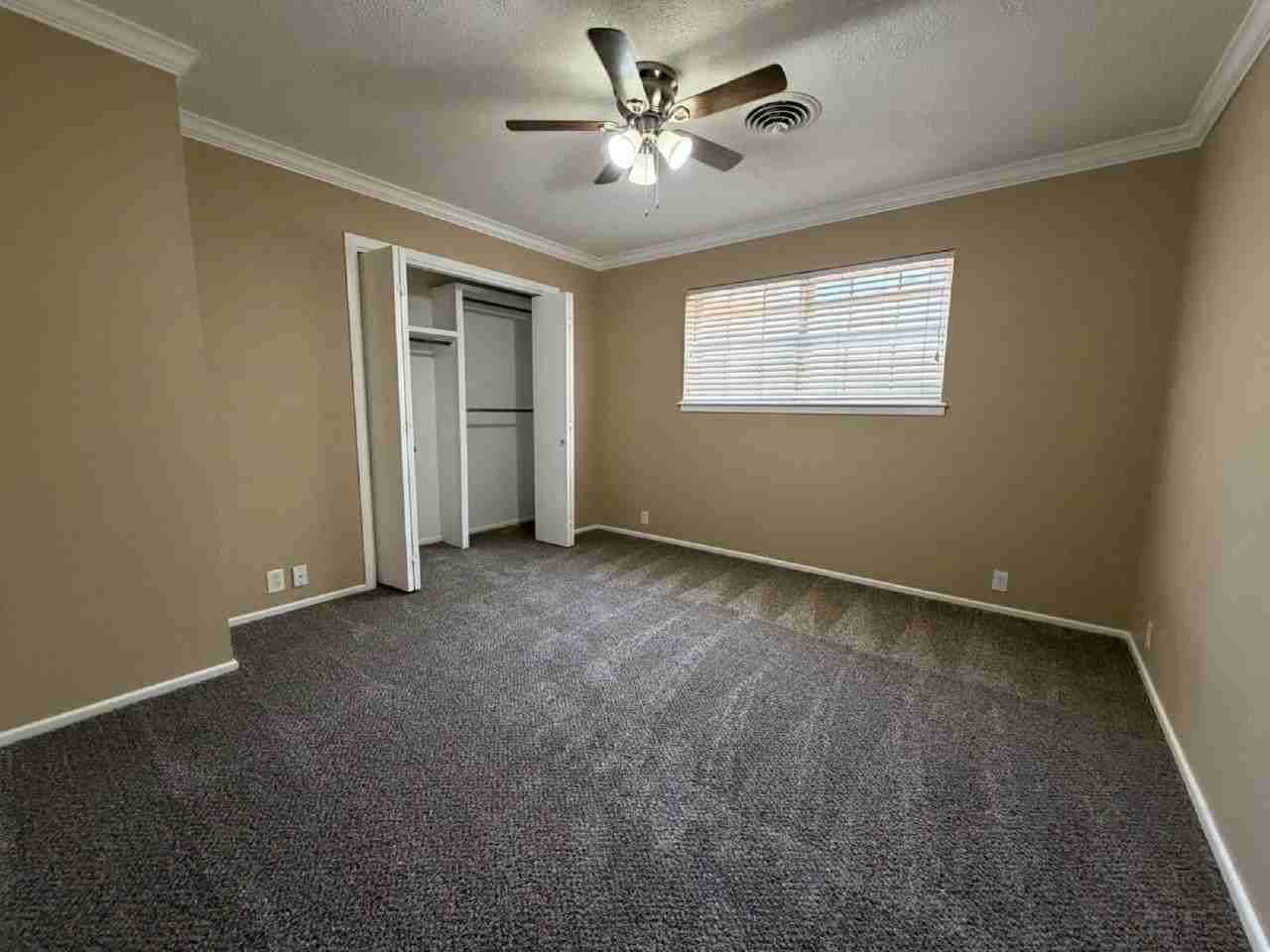 7008 Utica Ave #B - Photo 6 of 14