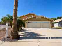 3522 W 12th Ln ##Yuma - Photo 1 of 1