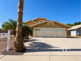 3522 W 12th Ln ##Yuma - Photo 1 of 1