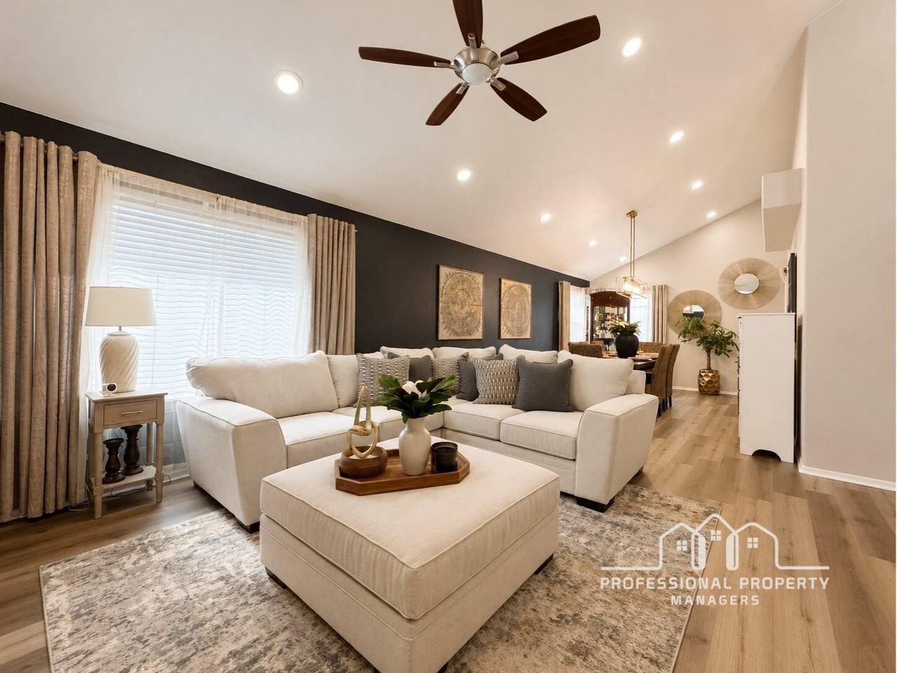 3522 W 12th Ln - Photo 4 of 37