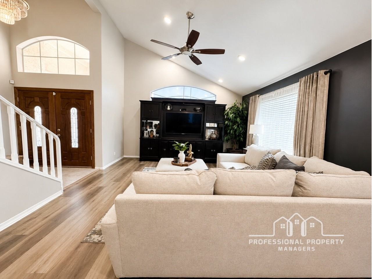 3522 W 12th Ln - Photo 5 of 37