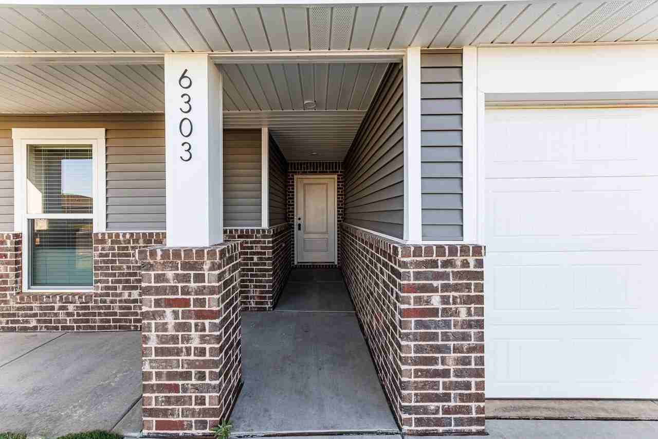 6303 Volney Ave - Photo 2 of 23