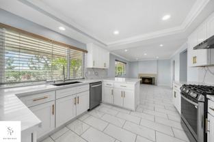23820 Bower Cascade Pl - Photo 1 of 1