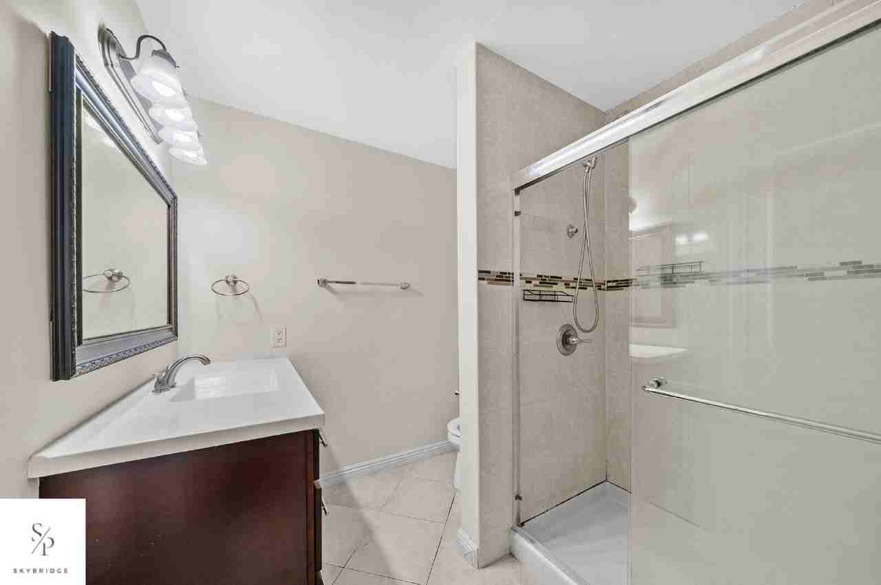 23820 Bower Cascade Pl - Photo 6 of 22
