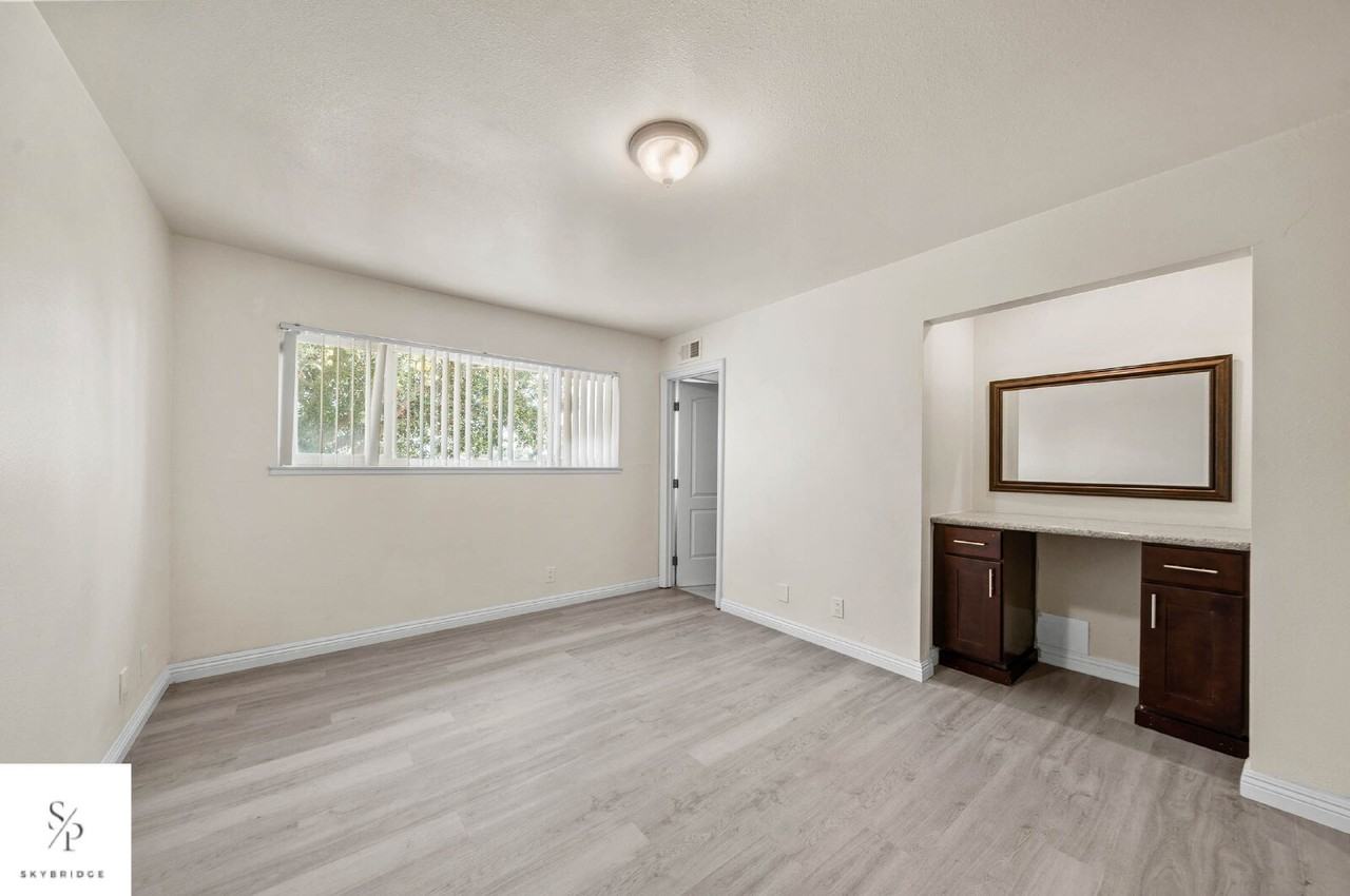 23820 Bower Cascade Pl - Photo 7 of 22