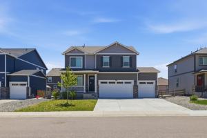 featured image of 45838 Red Tail Dr