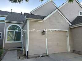 featured image of 6340 Yank Ct #C