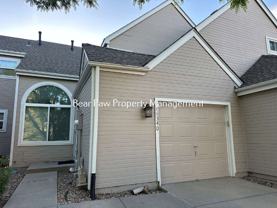6340 Yank Ct #C - Photo 1 of 1