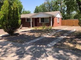 featured image of 940 34th St