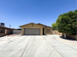 featured image of 7042 E 36th Pl