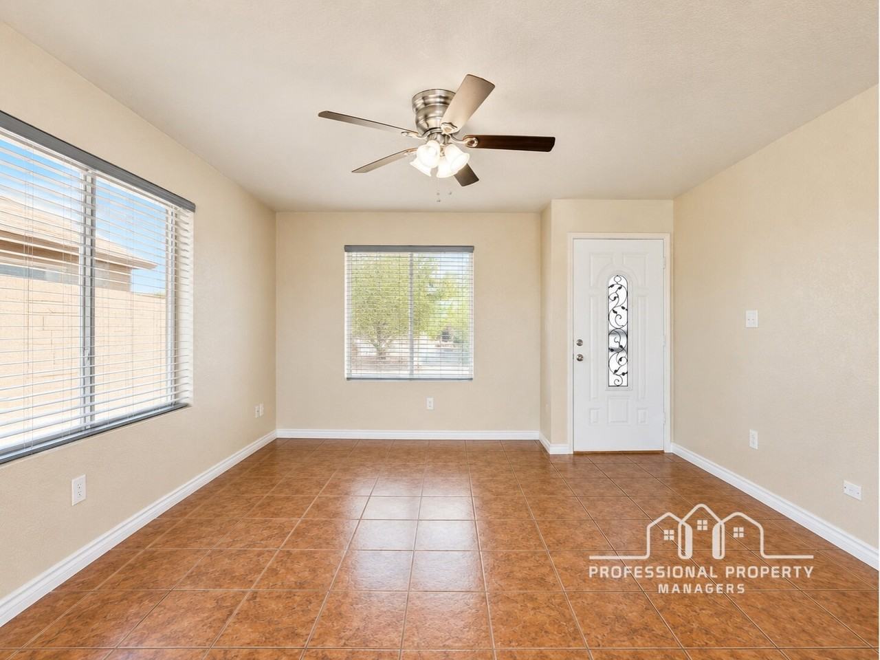 7042 E 36th Pl - Photo 2 of 20