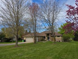 N3535 Bean City Rd - Photo 1 of 1